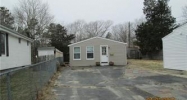 25b Barnes St Wareham, MA 02571 - Image 16146948