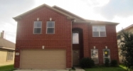 6131 Plantation Forest Dr Katy, TX 77449 - Image 16147037