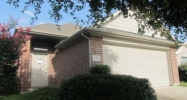 20619 Baron Bend Ln Katy, TX 77449 - Image 16147034