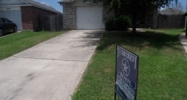 18818 Reynolds Park Dr Katy, TX 77449 - Image 16147035