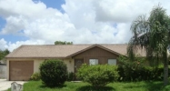1454 Ryan Lane West Palm Beach, FL 33411 - Image 16147085