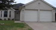 19327 Grand Colony Ct Katy, TX 77449 - Image 16147033