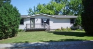 3773 Bangor Rd Bay City, MI 48706 - Image 16147181
