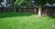 2463 Wheeler Rd Bay City, MI 48706 - Image 16147184