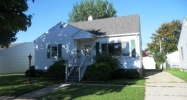 1804 S. Jefferson S Bay City, MI 48708 - Image 16147183
