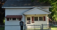 200 24th St Bay City, MI 48708 - Image 16147182