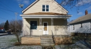 2001 18th St Bay City, MI 48708 - Image 16147180