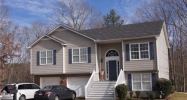 14 Highlander Trail Sw Rome, GA 30165 - Image 16147254