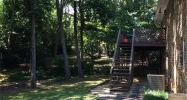 114 Margo Trail Se Rome, GA 30161 - Image 16147261