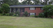 108 Coker Drive Sw Rome, GA 30165 - Image 16147263