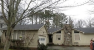 125 Windwood Way Rome, GA 30165 - Image 16147259
