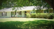 222 Margo Trail Southeast Rome, GA 30161 - Image 16147258