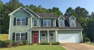 5 Bryan Springs Road Sw Rome, GA 30165 - Image 16147257