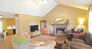 8 Buck Trail Ne Rome, GA 30165 - Image 16147255