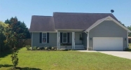 7 Camelia Lane Ne Rome, GA 30161 - Image 16147256