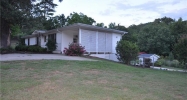 614 Halls Valley Nw Road Nw Rome, GA 30165 - Image 16147260