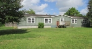 3506 Shouse Street Santa Fe, TX 77510 - Image 16147223