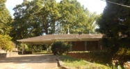 100 North Parkway Bessemer, AL 35023 - Image 16147211