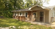 3527 Dellview Dr Bessemer, AL 35023 - Image 16147212