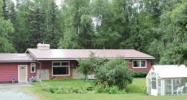 21128 Bowery Lane Chugiak, AK 99567 - Image 16147209