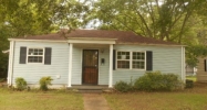 205 Woodward Dr Bessemer, AL 35023 - Image 16147213