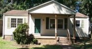 2726 N 19 St Bessemer, AL 35023 - Image 16147210