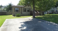 12231 Vista Real Santa Fe, TX 77510 - Image 16147222