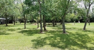 0 Bethel Santa Fe, TX 77510 - Image 16147221