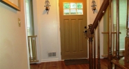 3912 Millwood Lane Nw Lilburn, GA 30047 - Image 16147322