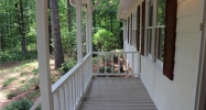 303 Hunters Mill Court Woodstock, GA 30188 - Image 16147472
