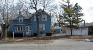 8043 Cornell St Taylor, MI 48180 - Image 16147547