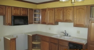 30012 Hayes Rd Roseville, MI 48066 - Image 16147541