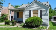 15275 Tacoma St Detroit, MI 48205 - Image 16147543