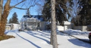 31870 Hayes Rd Fraser, MI 48026 - Image 16147545