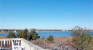 28 Island Rd West Yarmouth, MA 02673 - Image 16147556