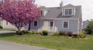 11 Doherty Ln West Yarmouth, MA 02673 - Image 16147555