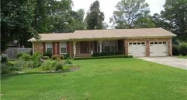 1013 Mason Drive Hartselle, AL 35640 - Image 16147569