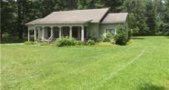 2905 Barkley Bridge Road Hartselle, AL 35640 - Image 16147570