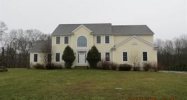 65 Light House Lan Westport, MA 02790 - Image 16147557