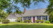 39 Salt Meadow Ln West Barnstable, MA 02668 - Image 16147548
