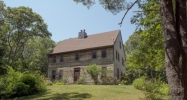 483 Maple St West Barnstable, MA 02668 - Image 16147549
