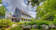 47 Maggie Ln West Barnstable, MA 02668 - Image 16147550
