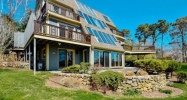 144 Meadow Ln West Barnstable, MA 02668 - Image 16147551