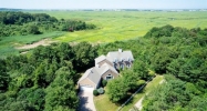 194 Packet Landing Way West Barnstable, MA 02668 - Image 16147552