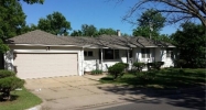 1770 S Roosevelt St Wichita, KS 67218 - Image 16147581