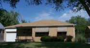 1108 Prairie Park Rd Wichita, KS 67218 - Image 16147578