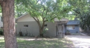 910 S Holyoke Street Wichita, KS 67218 - Image 16147579