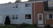2004 Melrose Lane Forest Hill, MD 21050 - Image 16147595