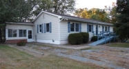 600 Elm Street Stevensville, MD 21666 - Image 16147591