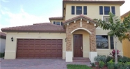 11720 SW 233 LN Homestead, FL 33032 - Image 16147613